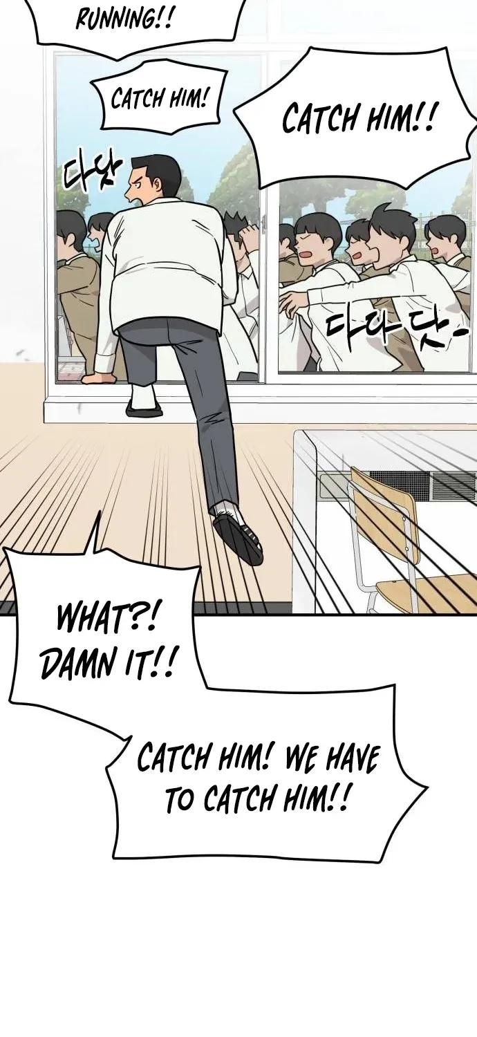 Chapter 7 - Image 49