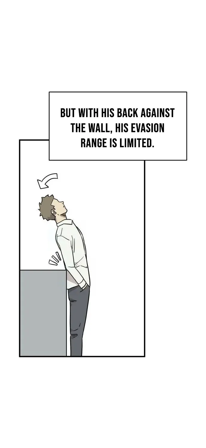 Chapter 7 - Image 5