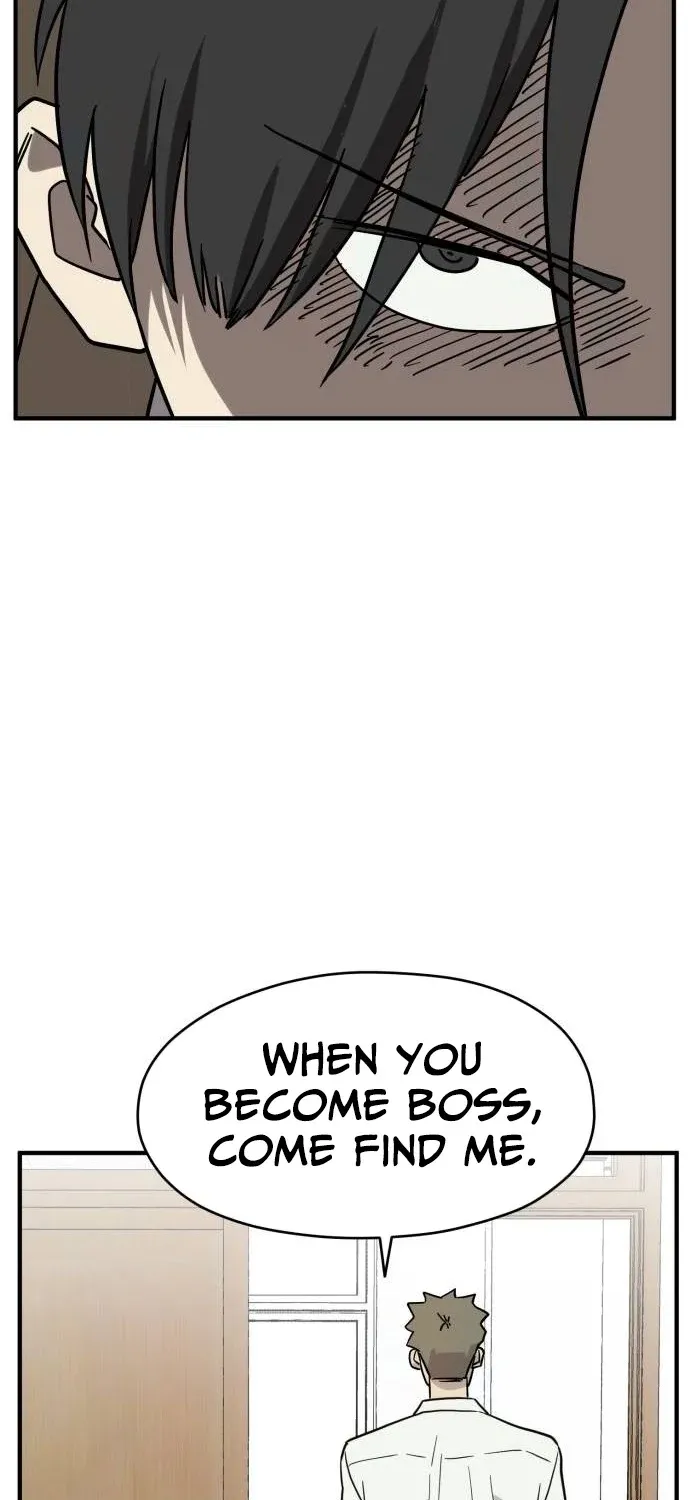 Chapter 7 - Image 59