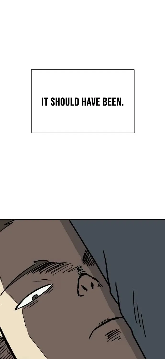 Chapter 7 - Image 7