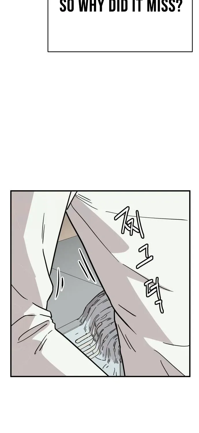 Chapter 7 - Image 9