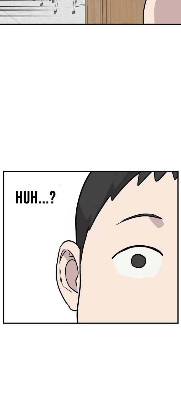 Chapter 8 - Image 10