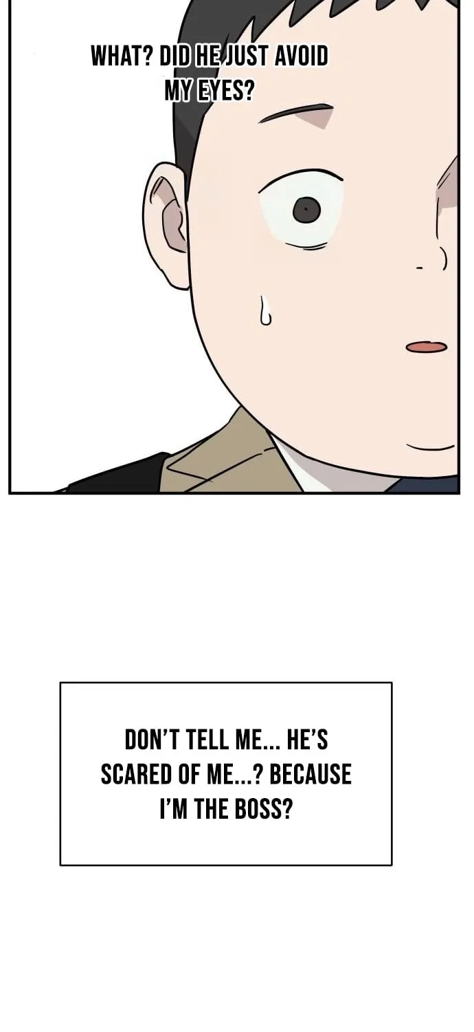 Chapter 8 - Image 17