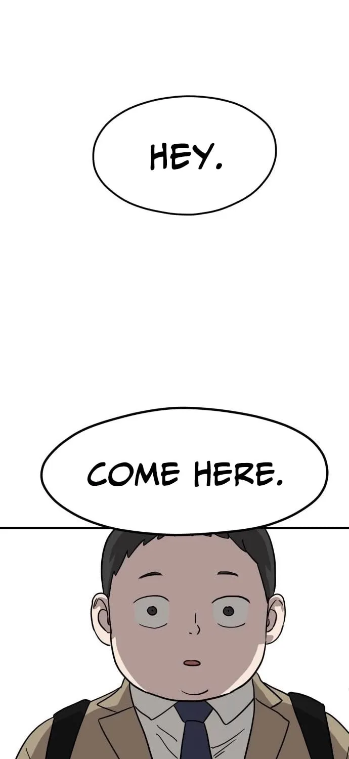 Chapter 8 - Image 18