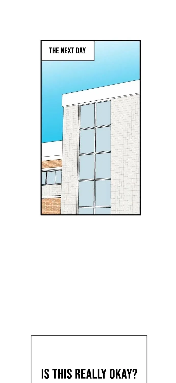 Chapter 8 - Image 2
