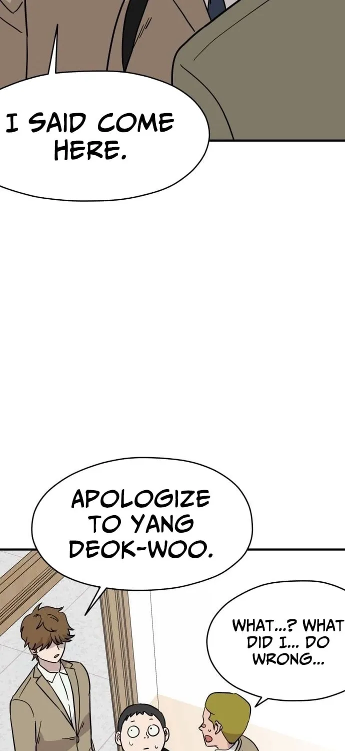 Chapter 8 - Image 22