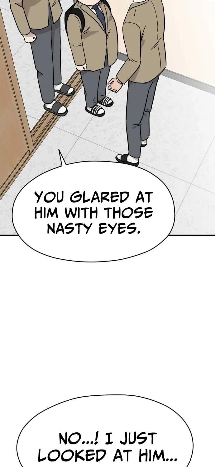 Chapter 8 - Image 23