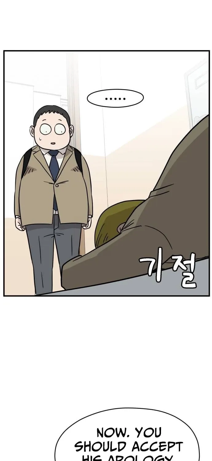 Chapter 8 - Image 29