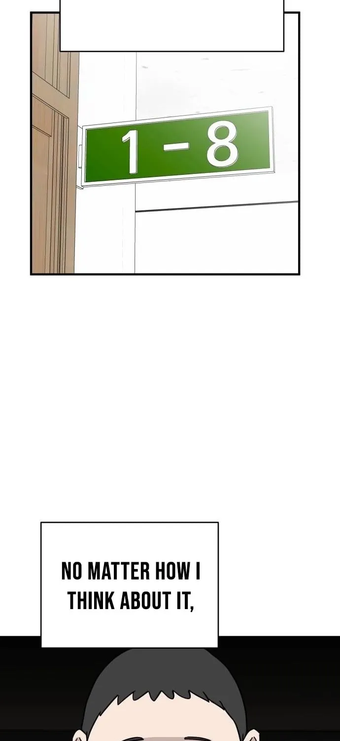 Chapter 8 - Image 3