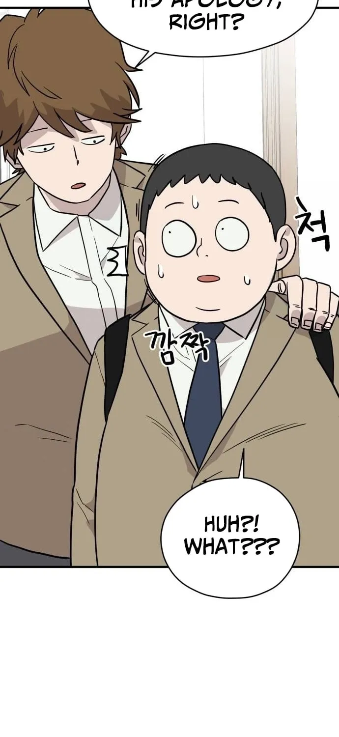 Chapter 8 - Image 30