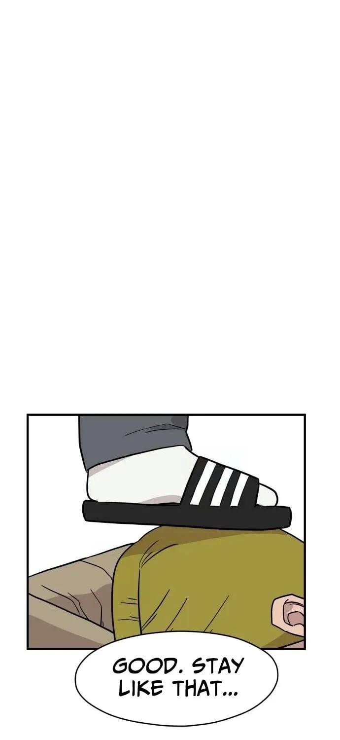 Chapter 8 - Image 31