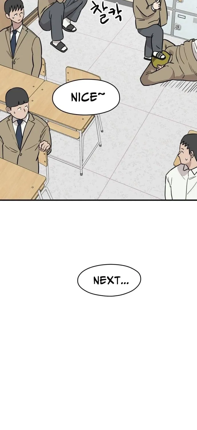 Chapter 8 - Image 35