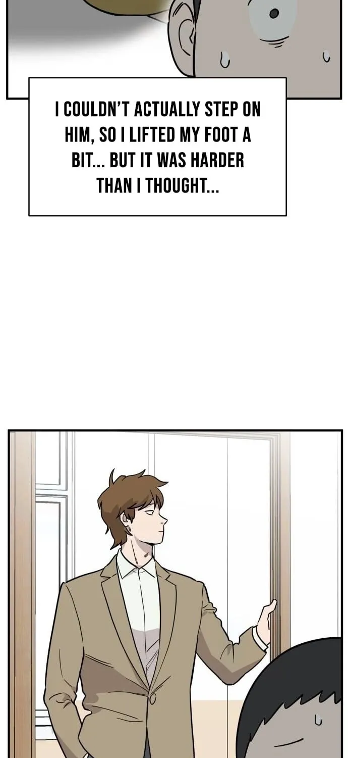 Chapter 8 - Image 39