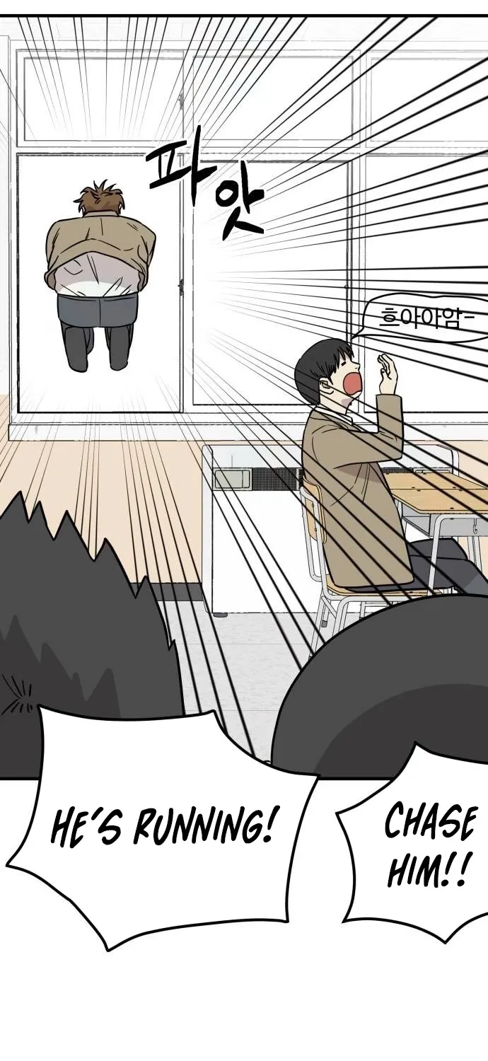 Chapter 8 - Image 50