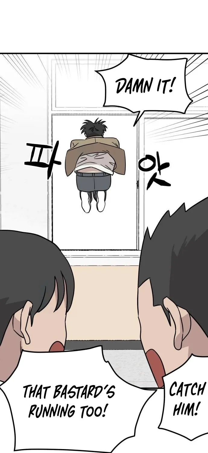 Chapter 8 - Image 53