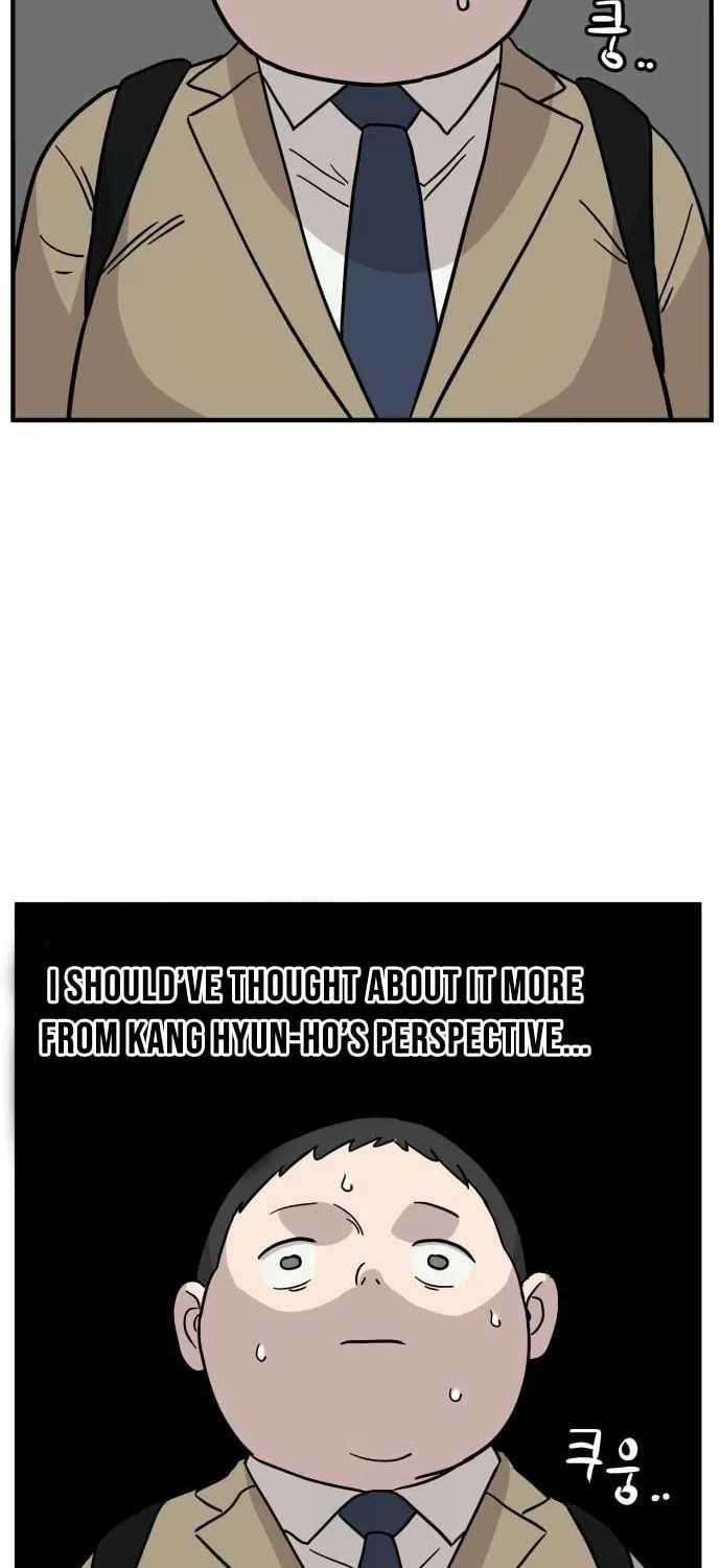 Chapter 8 - Image 6