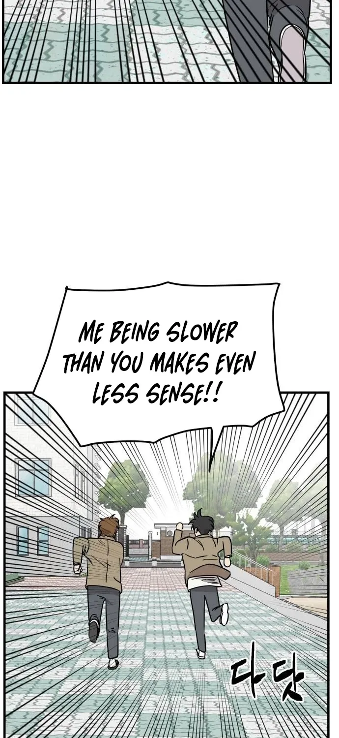 Chapter 8 - Image 63