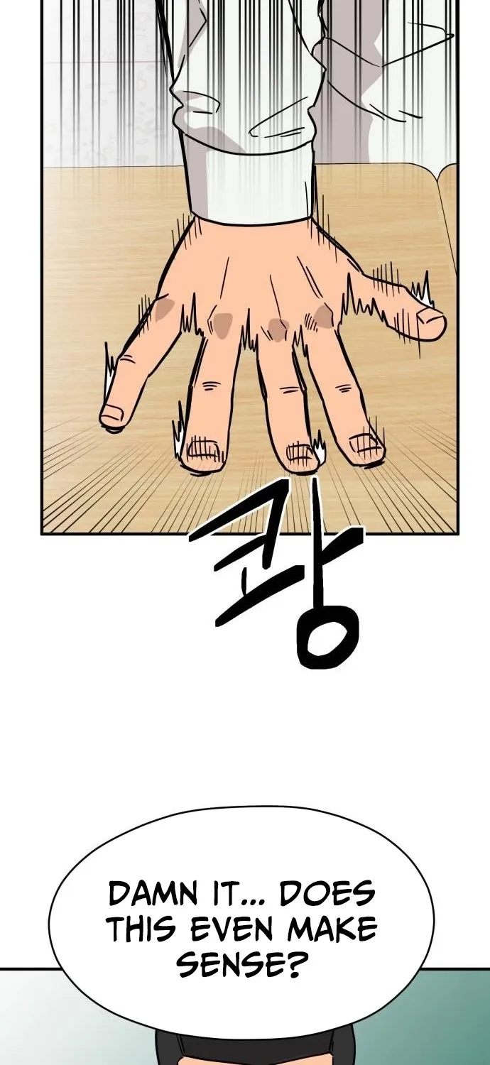Chapter 8 - Image 67