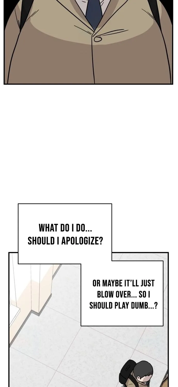 Chapter 8 - Image 7