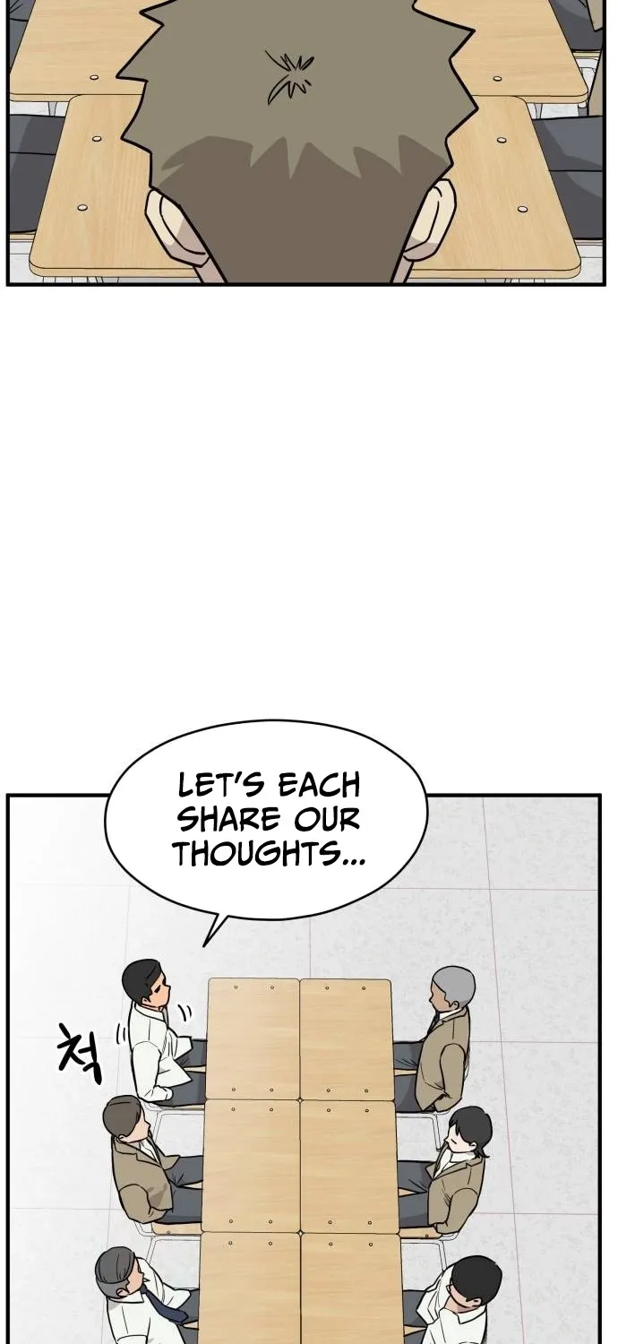 Chapter 8 - Image 79