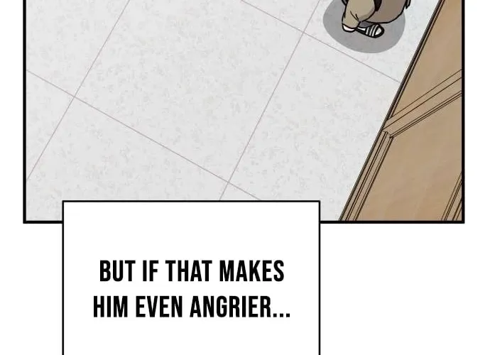 Chapter 8 - Image 8