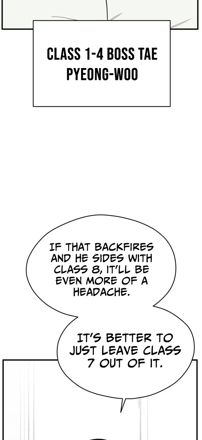 Chapter 8 - Image 85