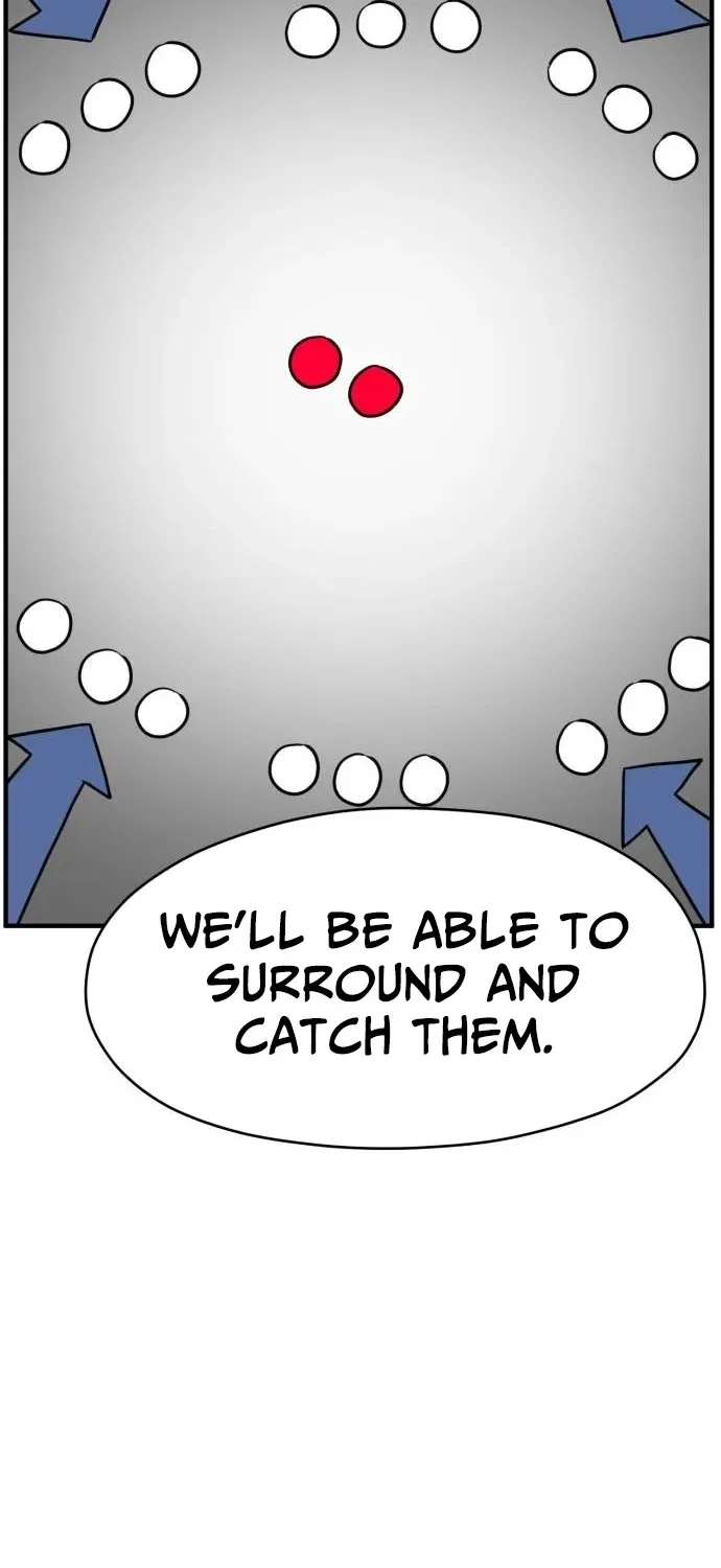 Chapter 9 - Image 11