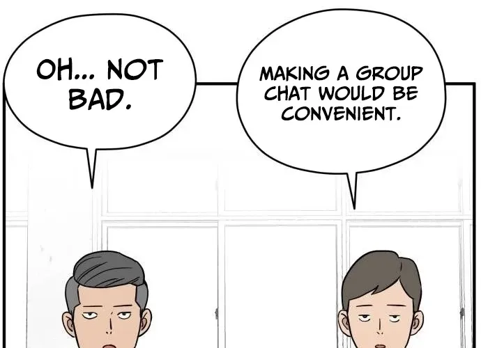 Chapter 9 - Image 12