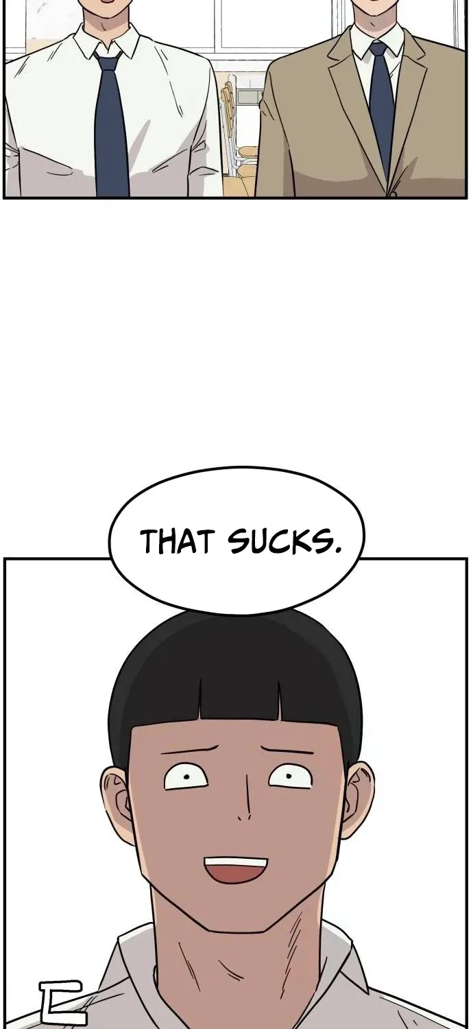 Chapter 9 - Image 13