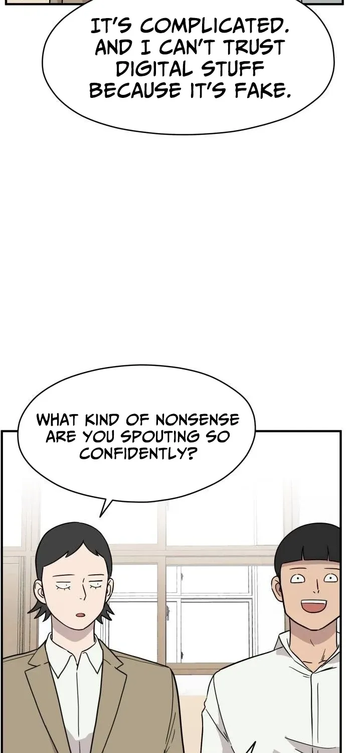 Chapter 9 - Image 15