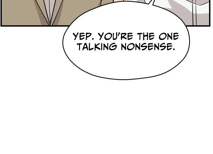 Chapter 9 - Image 16