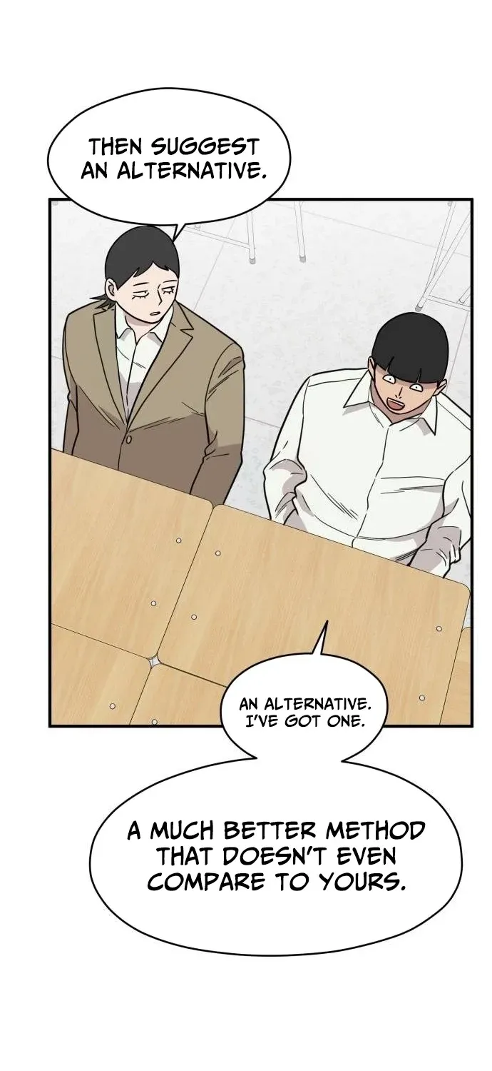 Chapter 9 - Image 17