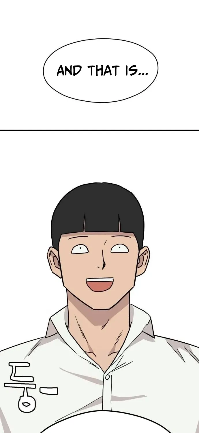 Chapter 9 - Image 18