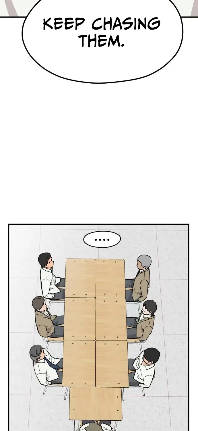 Chapter 9 - Image 19