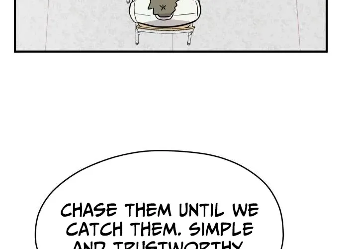 Chapter 9 - Image 20