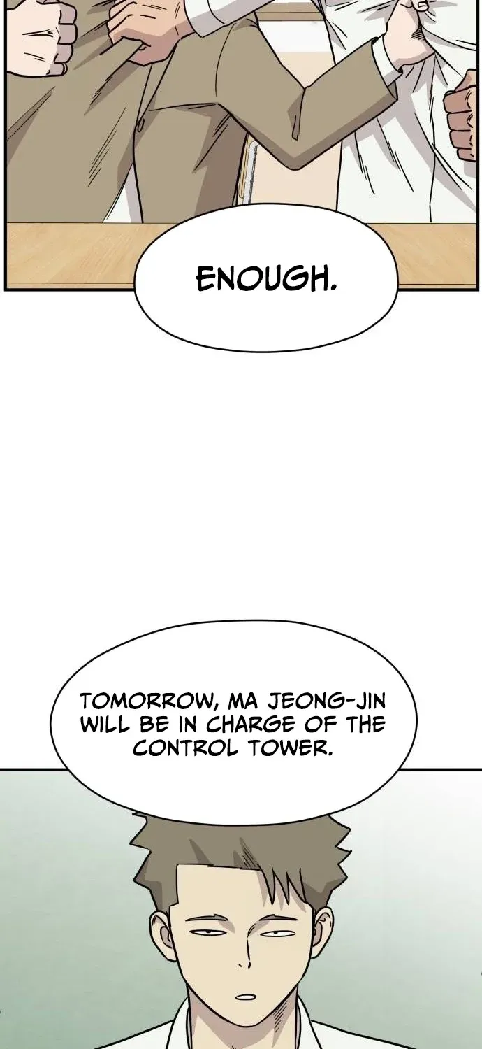 Chapter 9 - Image 25