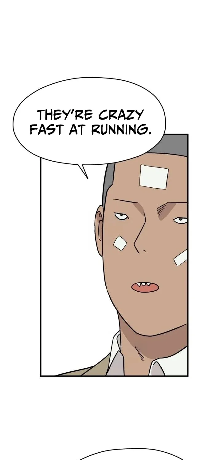 Chapter 9 - Image 3