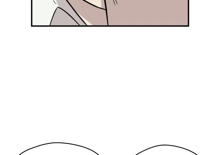 Chapter 9 - Image 32
