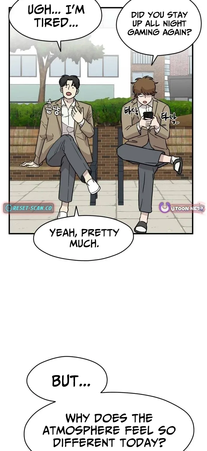 Chapter 9 - Image 33