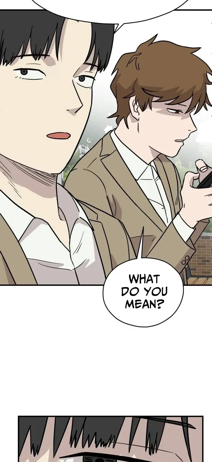 Chapter 9 - Image 34