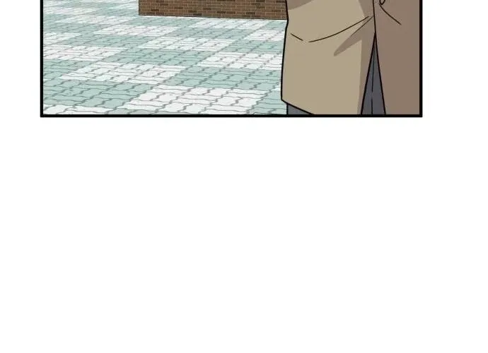 Chapter 9 - Image 36