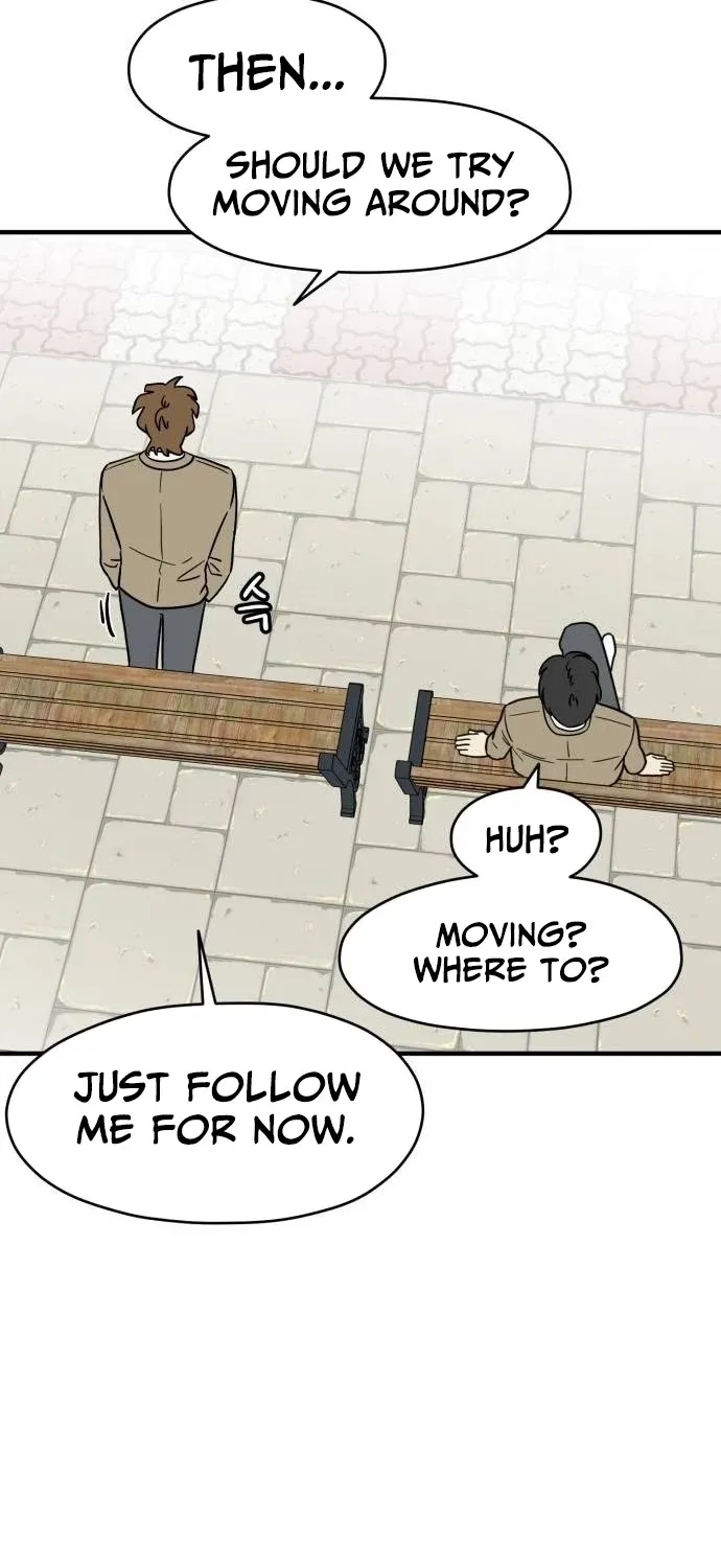Chapter 9 - Image 38