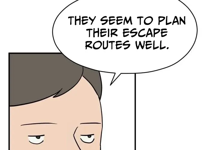 Chapter 9 - Image 4