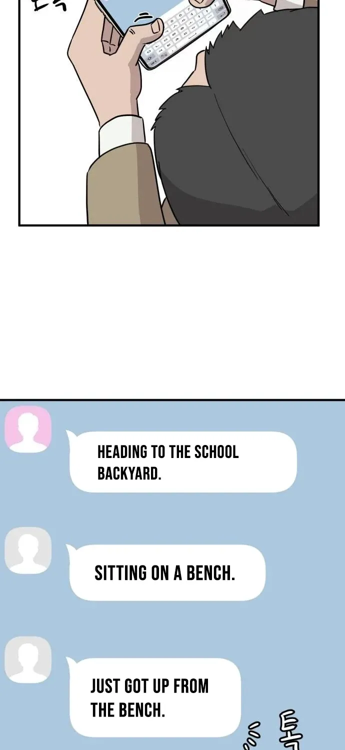 Chapter 9 - Image 41