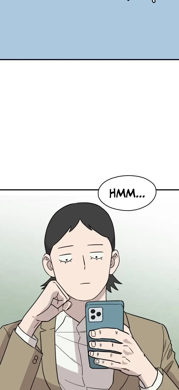 Chapter 9 - Image 42
