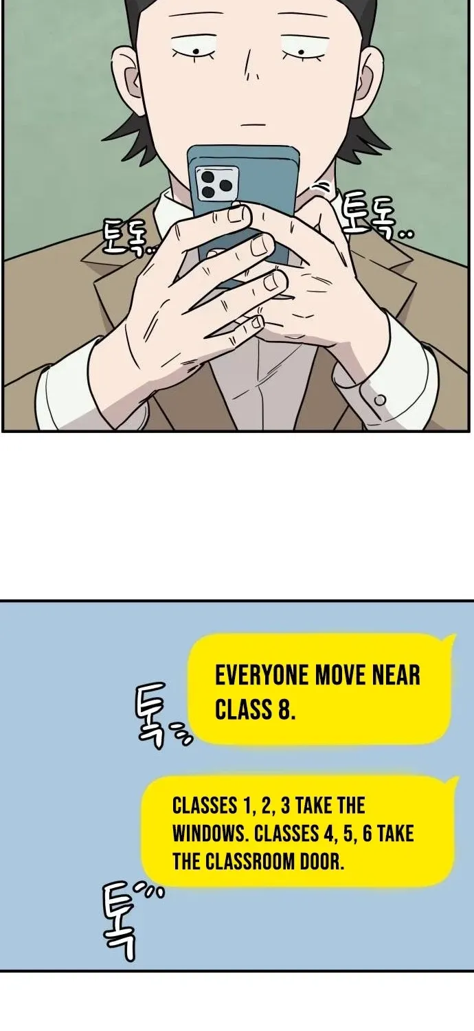 Chapter 9 - Image 45