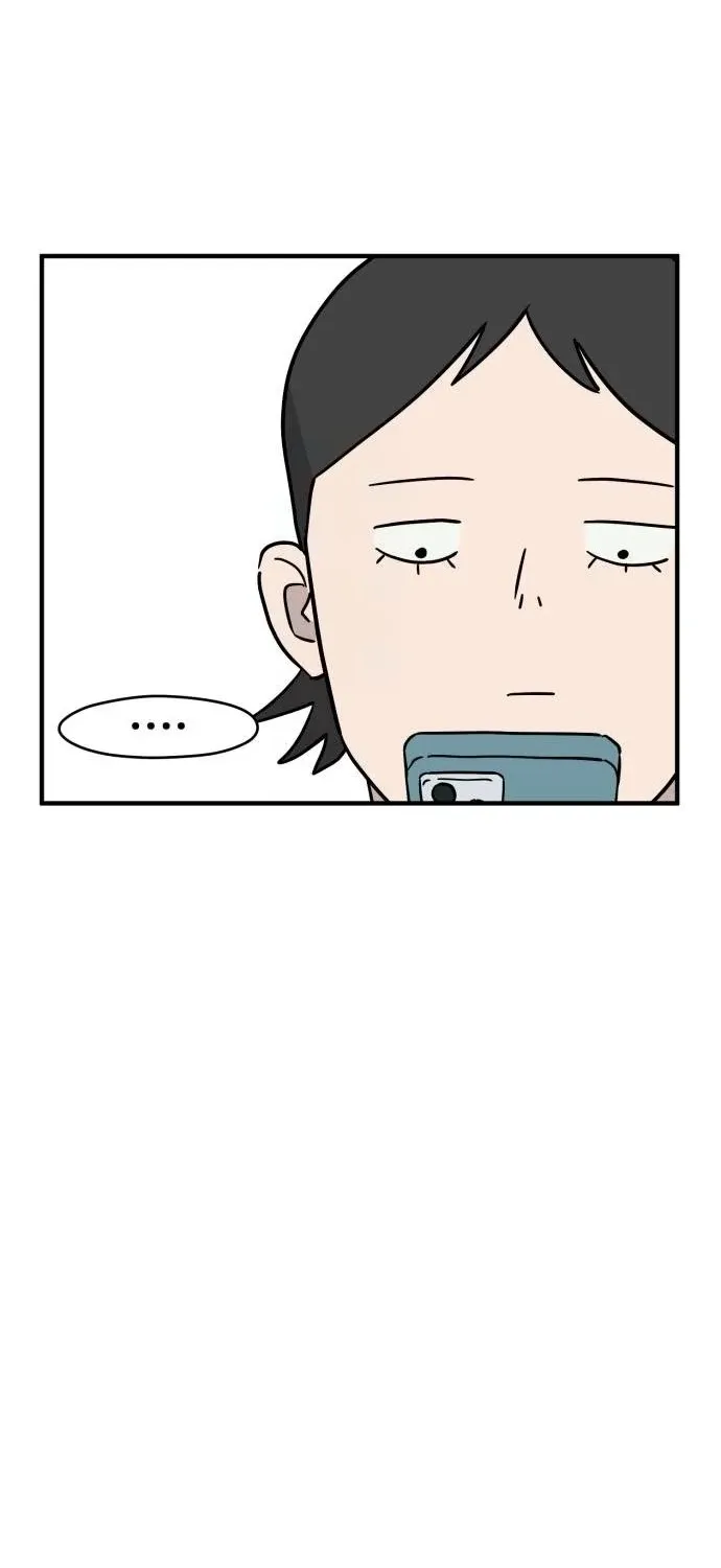 Chapter 9 - Image 46