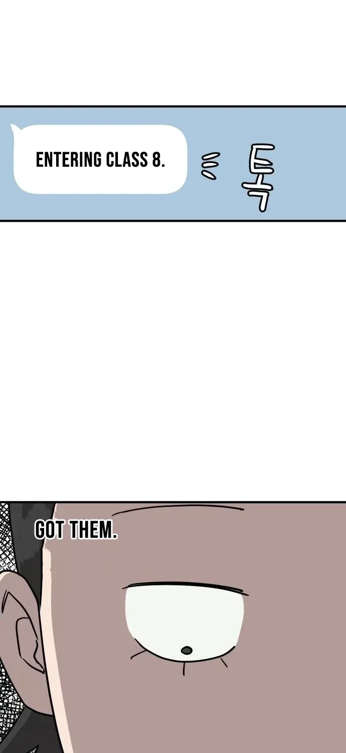 Chapter 9 - Image 47