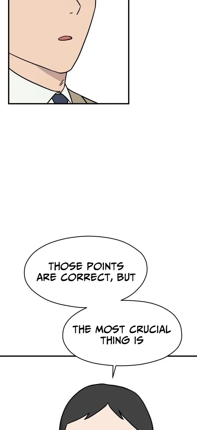 Chapter 9 - Image 5