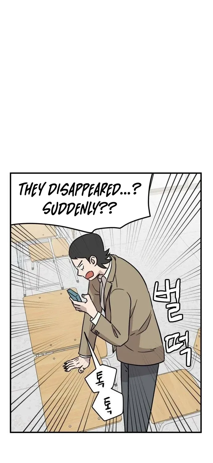 Chapter 9 - Image 53